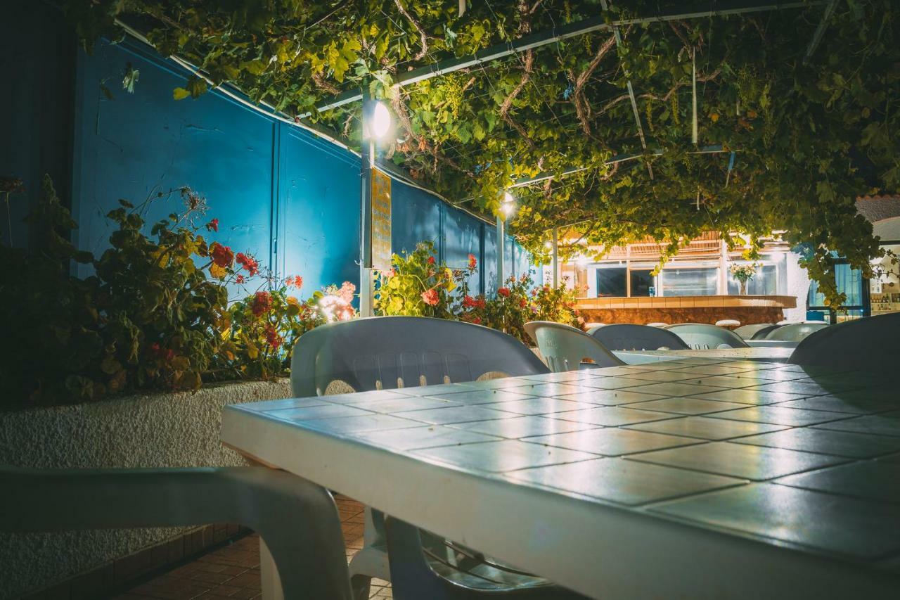 Apartmán Chrysland Ayia Napa Exteriér fotografie