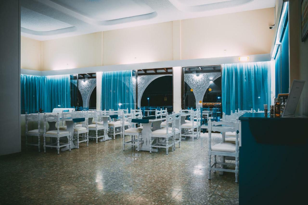 Apartmán Chrysland Ayia Napa Exteriér fotografie
