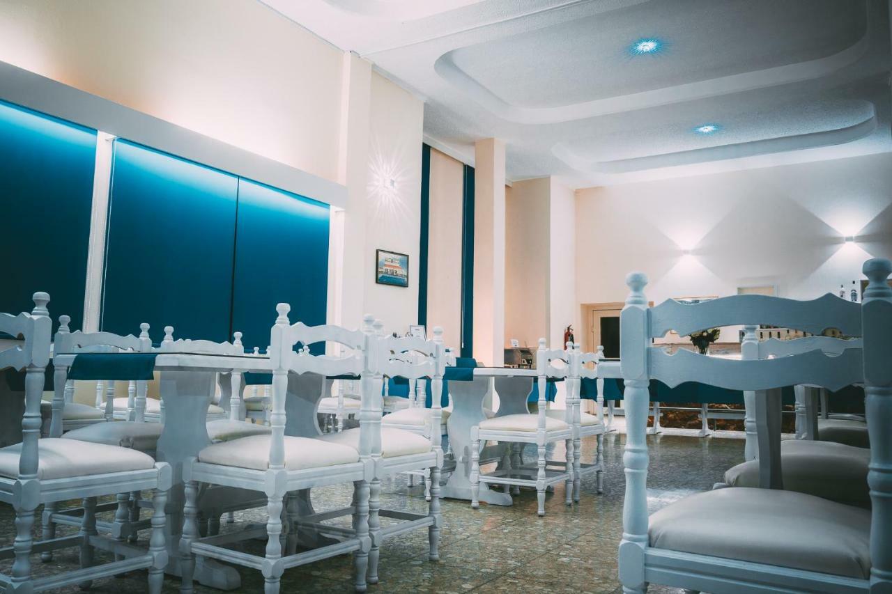 Apartmán Chrysland Ayia Napa Exteriér fotografie